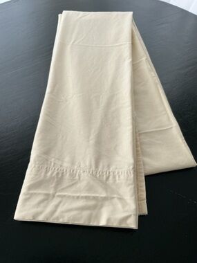 Charter Club Lush Flat Bedsheet